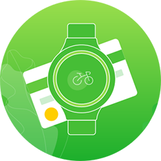 IoT Services