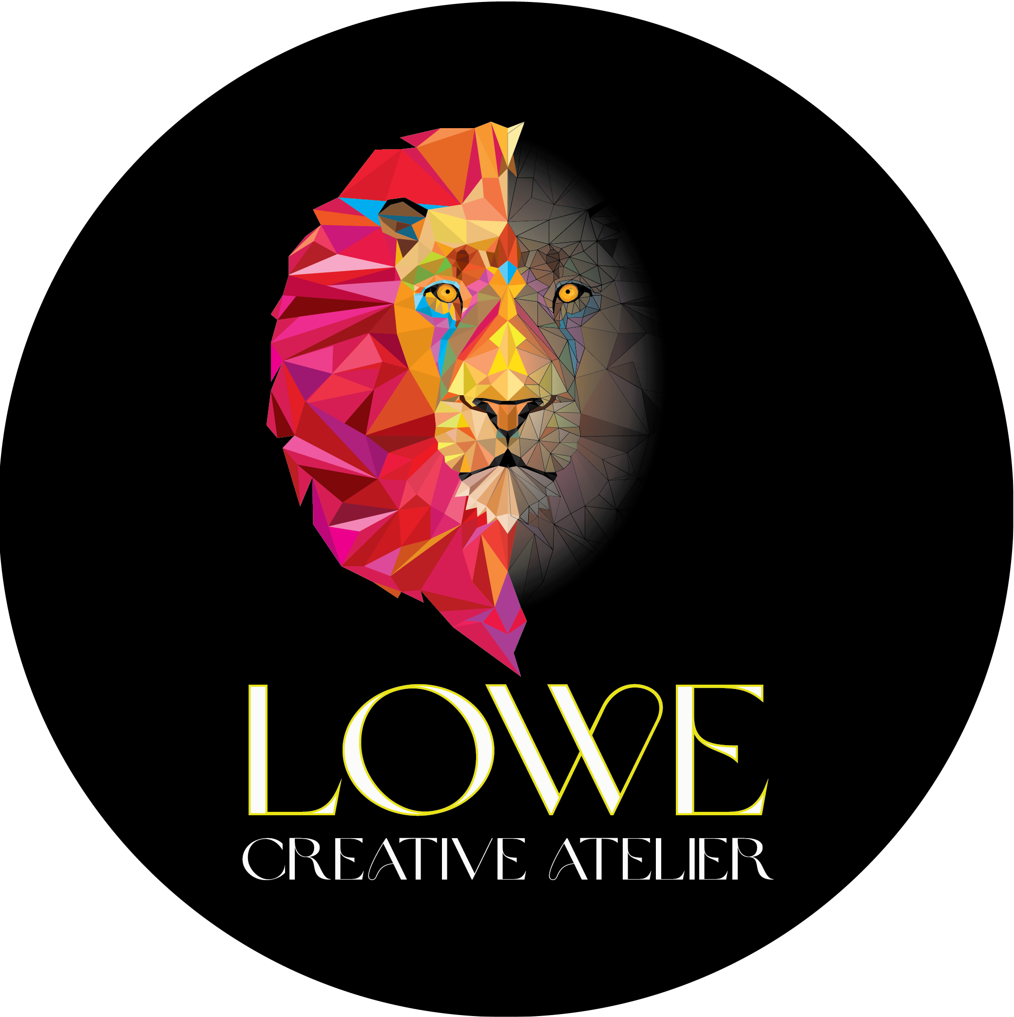 Lowe Creative Atelier